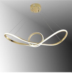 Resim Tt002-sr Tt Aydınlatma Papyon Modeli Sarı Kaplama Sarı Işık L Sarı 