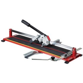 Resim Kristal 35558 Yakut Seramik Kesme Makinesi 1000 MM 