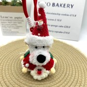 Resim OEMG 1 Adet Karikatür Çanta Çekicilik Anahtarlık Sevimli Iyi Şanslar Hediye Peluş Oyuncaklar Bebekler (Yurt Dışından) 