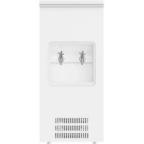 Resim Uğur Usp 85 5sa Arıtmalı Endüstriyel Su Sebili 