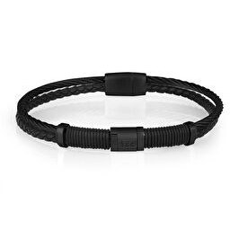 Resim Parigi PRGJAG1160-04 Erkek Bileklik 