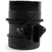 Resim Hava Akış Metre - Axd - Motor - 2.5 Tdı - Transporter - 2003 - 2005-31076 