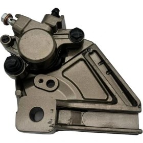 Resim Motohane Mondial Drift 125 L Arka Fren Kaliperi 