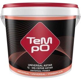 Resim Alcera Tempo Üniversal Astar 20KG 