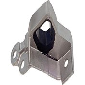 Resim RAPRO R55228 Egsoz Takozu ( Renault Clio II ) 7700424342 (WC823485) 