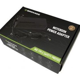 Resim Sprange Casper Nırvana W76S Laptop Sarj Aleti 