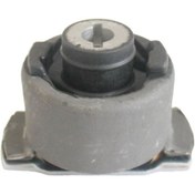 Resim Fkk 1208 - Torsiyon Takozu Sağ Laguna Iı 01 