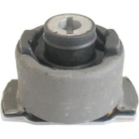 Resim Fkk 1208 - Torsiyon Takozu Sağ Laguna Iı 01 