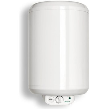 Baymak SMTK 80 Aqua 80 L Termoboyler