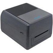 Resim Zebra ZD23042-D0EC00EZ ZD230 203 Dpi Standard USB, Ethernet Direct Thermal Barkod Yazıcı Zebra ZD23042-D0EC00EZ ZD230 203 Dpi Standard USB, Ethernet Direct Thermal Barkod Yazıcı