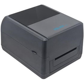 Resim Zebra ZD23042-D0EC00EZ ZD230 203 Dpi Standard USB, Ethernet Direct Thermal Barkod Yazıcı 