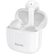 Resim Baseus Bowie E3 True Wireless Tws Bluetooth KULAKLIK-(5775) 