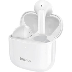 Resim Baseus Bowie E3 True Wireless Tws Bluetooth KULAKLIK-(5775) 