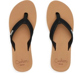 Resim Reef Baja Sands Kadın Terlik REF.CJ9084-REF.001 