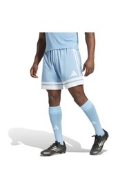 Resim adidas Erkek Futbol Şort Squa25 Sho M Jh3407 