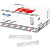 Resim Wondfo Influenza A&b Test -25 Test 
