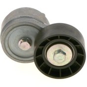 Resim Fiat Tempra 1.6 16V Alternatör Gergi Rulmanı BOSCH Marka 71747798 