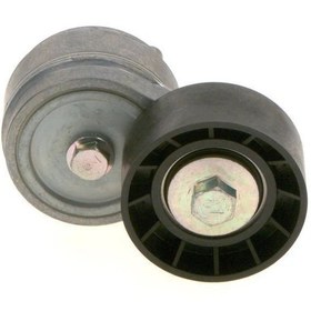 Resim Fiat Tempra 1.6 16V Alternatör Gergi Rulmanı BOSCH Marka 71747798 