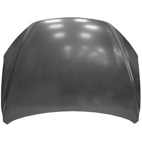 Resim Mazda Cx-5 Motor Kaputu 2012- Oem No Kdy35231xa Uyumlu Maz08c5003 