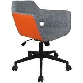 Resim Koltukstilim Bergere Deri Toplantı Koltuğu Çalışma Koltuğu Ofis Koltuğu Büro Koltuğu Ofis Sandalyesi Diğer 