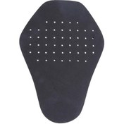 Resim Jokmae Motosiklet Omuz, Dirsek, Sırt Koruma Pedi 5 Parça Diğer 