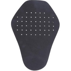 Resim Jokmae Motosiklet Omuz, Dirsek, Sırt Koruma Pedi 5 Parça Diğer 