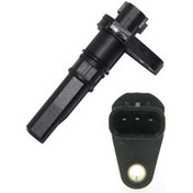 Resim Kilometre Hız Sensörü Swift 2005- / Alto 2010- 