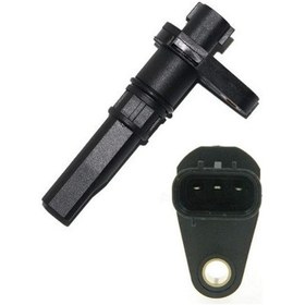 Resim Kilometre Hız Sensörü Swift 2005- / Alto 2010- 