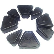 Resim Arka Dişli Kaplin Takozu Honda Wave Uyumlu/presto Cub 