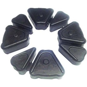 Resim Arka Dişli Kaplin Takozu Honda Wave Uyumlu/presto Cub 