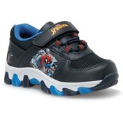 Resim Spiderman 2w Muse.p2pr Lisanslı Çocuk Spor Ayakkabı 