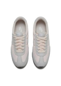 Resim Nike Wmns Ocenia Textile 511880 802 Gri 