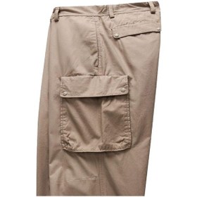 Resim Napapijri M-tures Erkek Cargo Pantolon - Np0a88swn1t1-11117 Bej 