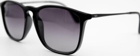 Resim RB 4187 CHRIS 601/8G 54-18 Unisex Güneş Gözlüğü 