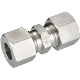 Resim Yüksüklü Nipel Iku-10 