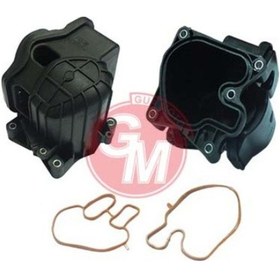 Resim Egr Kutusu Doblo Grande.Punto Linea 1.6 Jtd Ducato 2.0 71772987 503544815 