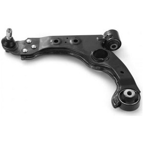 Resim V-679-salıncak Rotilli Sol Skoda Kodıaq 3q0407151e 