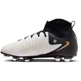 Resim Nike Phantom Luna II Club | Beyaz 