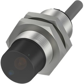 Resim BES00WJ Inductive Sensor 