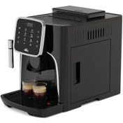 Resim Arzum Okka OK0030 Espresso Pro Tam Otomatik Espresso Makinesi 