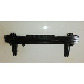 Resim Demir Tampon İ20 15-18 Ön 