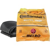 Resim 250/85R24 Tr218A Xx İç Lastik Puma/Metro 2508524 