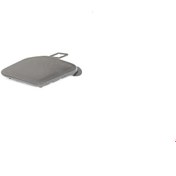Resim BSG 15-922-014 | Çekı Demir Kapağı Ön 