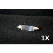 Resim Bmw İçin Sofit Ampul 12v 10w E30 E36 E38 E39 E46 E60 63217160912 Bosch 1987302825 1 Adet 