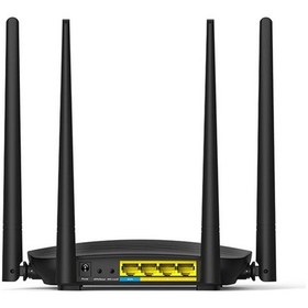 Resim Tenda AC5 1200 Mbps 5 Ghz Access Point & Router 