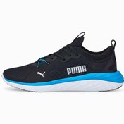 Resim Puma Better Foam Emerge Street Kadın Spor Ayakkabı 195467-06 