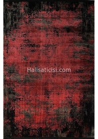 Resim Gümüşsuyu Halı Tierra 12892 Marsala 