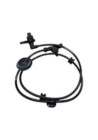 Resim Ön Abs Sensörü Chery Omoda 5 / Tiggo 7 Pro / Tiggo 8 Pro 2023-202 