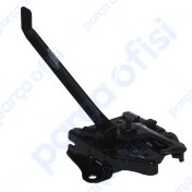 Resim Kia Sorento Kaput Kilidi (2003-2006) Mobis 