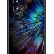Resim Reeder P13 Blue 16 GB 3 GB Ram 